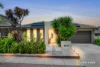 22 Henry Williams Street, Bonner, ACT 2914