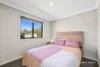 22 Henry Williams Street, Bonner, ACT 2914-Image