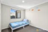 22 Henry Williams Street, Bonner, ACT 2914-Image