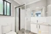 22 Henry Williams Street, Bonner, ACT 2914-Image