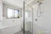 22 Henry Williams Street, Bonner, ACT 2914-Image