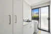 22 Henry Williams Street, Bonner, ACT 2914-Image