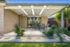 22 Henry Williams Street, Bonner, ACT 2914-Image