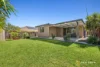 22 Henry Williams Street, Bonner, ACT 2914-Image