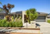 22 Henry Williams Street, Bonner, ACT 2914-Image