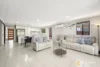 22 Henry Williams Street, Bonner, ACT 2914-Image