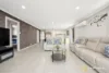 22 Henry Williams Street, Bonner, ACT 2914-Image