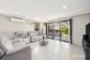 22 Henry Williams Street, Bonner, ACT 2914-Image
