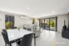 22 Henry Williams Street, Bonner, ACT 2914-Image