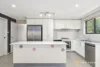 22 Henry Williams Street, Bonner, ACT 2914-Image