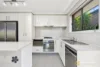 22 Henry Williams Street, Bonner, ACT 2914-Image