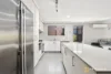 22 Henry Williams Street, Bonner, ACT 2914-Image