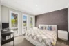 22 Henry Williams Street, Bonner, ACT 2914-Image