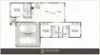 22 Henry Williams Street, Bonner, ACT 2914-Floorplan
