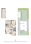 22 Henty Street, Reservoir, Vic 3073-Floorplan
