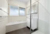 22 Hepburn Road, Daylesford, Vic 3460-Image