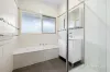 22 Hepburn Road, Daylesford, Vic 3460-Image