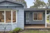 22 Hepburn Road, Daylesford, Vic 3460-Image