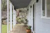 22 Hepburn Road, Daylesford, Vic 3460-Image