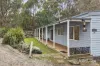 22 Hepburn Road, Daylesford, Vic 3460-Image