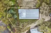 22 Hepburn Road, Daylesford, Vic 3460-Image