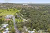 22 Hepburn Road, Daylesford, Vic 3460-Image