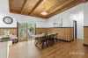 22 Hepburn Road, Daylesford, Vic 3460-Image