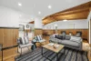 22 Hepburn Road, Daylesford, Vic 3460-Image