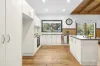 22 Hepburn Road, Daylesford, Vic 3460-Image