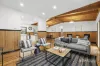 22 Hepburn Road, Daylesford, Vic 3460-Image