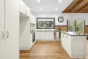 22 Hepburn Road, Daylesford, Vic 3460-Image