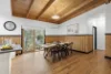 22 Hepburn Road, Daylesford, Vic 3460-Image