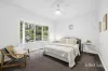 22 Hepburn Road, Daylesford, Vic 3460-Image