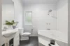 22 Hepburn Road, Daylesford, Vic 3460-Image
