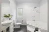 22 Hepburn Road, Daylesford, Vic 3460-Image