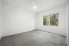 22 Hepburn Road, Daylesford, Vic 3460-Image