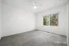 22 Hepburn Road, Daylesford, Vic 3460-Image