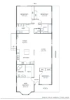 22 Hepburn Road, Daylesford, Vic 3460-Floorplan