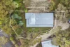 22 Hepburn Road, Daylesford, Vic 3460-Floorplan