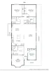 22 Hepburn Road, Daylesford, Vic 3460-Floorplan