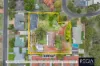 22 Heppingstone Road, West Busselton, WA 6280