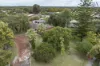 22 Heppingstone Road, West Busselton, WA 6280-Image