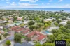 22 Heppingstone Road, West Busselton, WA 6280-Image