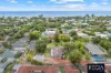 22 Heppingstone Road, West Busselton, WA 6280-Image