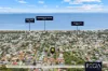 22 Heppingstone Road, West Busselton, WA 6280-Image