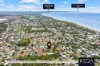 22 Heppingstone Road, West Busselton, WA 6280-Image