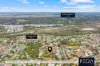 22 Heppingstone Road, West Busselton, WA 6280-Image