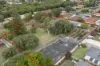 22 Heppingstone Road, West Busselton, WA 6280-Image