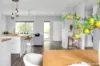 22 Herald Street, Bentley Park, Qld 4869