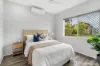 22 Herald Street, Bentley Park, Qld 4869-Image